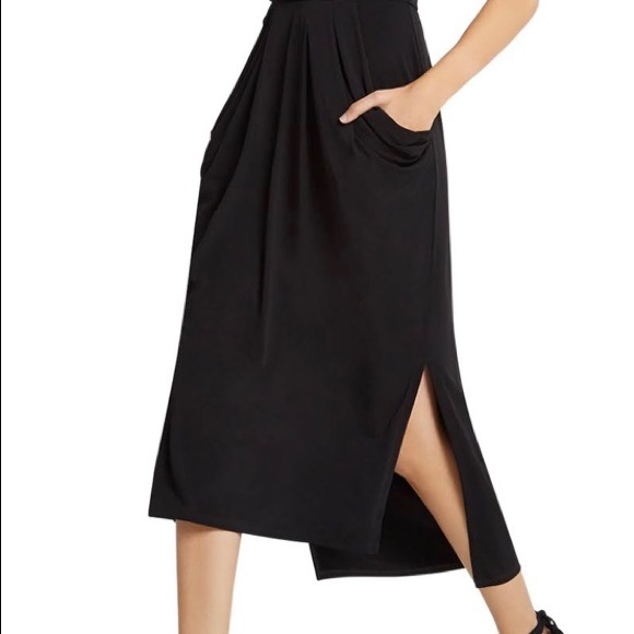 BCBGeneration Dress - Picture 3 of 3